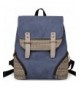 DGY Preppy Backpack College G00126