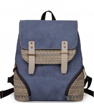 DGY Preppy Backpack College G00126