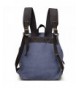 Discount Men Backpacks Wholesale