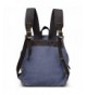 Discount Men Backpacks Wholesale