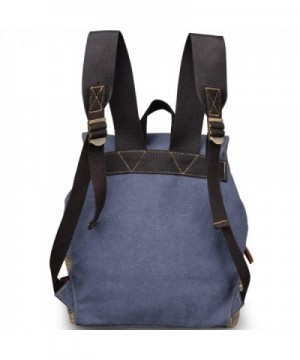 Discount Men Backpacks Wholesale