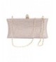 Women's Evening Handbags Clearance Sale