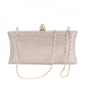 Women's Evening Handbags Clearance Sale