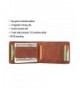 Men's Wallets