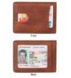 Cheap Designer Men Wallets & Cases