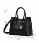 Women Bags Clearance Sale