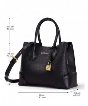 Women Bags Clearance Sale