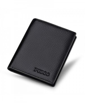 Men's Wallets Online