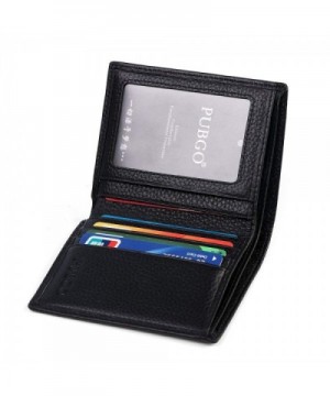 Men Wallets & Cases