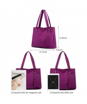 Women Bags Clearance Sale