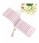 Fashion Women Wallets Wholesale