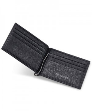 Popular Men's Wallets