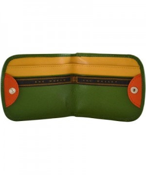 Designer Women Wallets On Sale