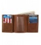 Cheap Real Men's Wallets