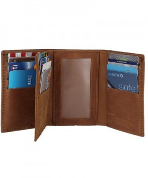 Discount Men Wallets & Cases On Sale