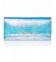 Hologram Wallet UberChic Beauty Iridescent