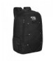 SOMISS Resistant Lightweight Packable SPB6S BLACK