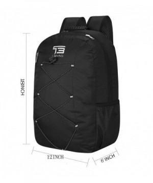 Cheap Designer Laptop Backpacks