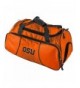 Logo Oregon State Beavers Duffel