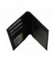 Men's Wallets Online