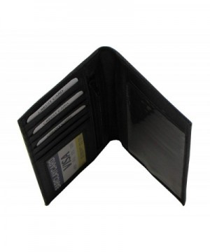 Men's Wallets Online