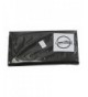 Men Wallets & Cases Wholesale