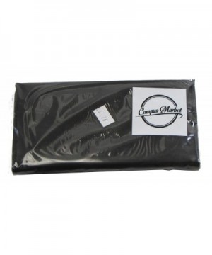 Men Wallets & Cases Wholesale