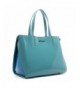 Women Top-Handle Bags On Sale