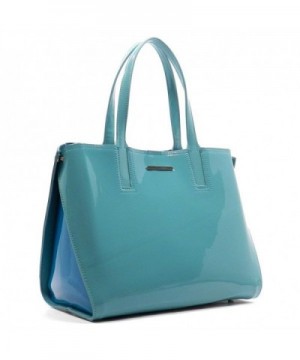 Women Top-Handle Bags On Sale