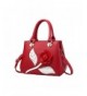 Fantastic Zone Handbags Fashion Shoulder