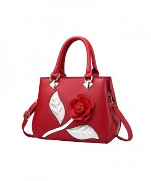 Fantastic Zone Handbags Fashion Shoulder