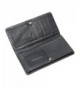 Designer Men's Wallets Online Sale