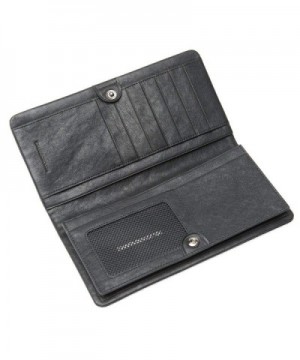 Designer Men's Wallets Online Sale