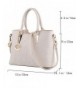 Cheap Real Women Shoulder Bags Clearance Sale