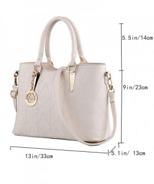 Cheap Real Women Shoulder Bags Clearance Sale