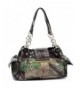 Popular Women Satchels Wholesale