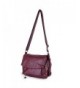 Brand Original Women Crossbody Bags