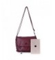 Discount Real Women Bags Outlet Online