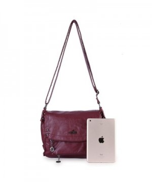 Discount Real Women Bags Outlet Online