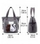 Brand Original Women Bags