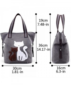 Brand Original Women Bags