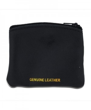 Popular Men's Wallets Outlet