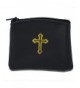 Designer Men Wallets & Cases Online