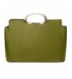 Cheap Designer Women Totes Outlet
