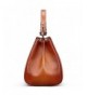 Cheap Real Women Top-Handle Bags