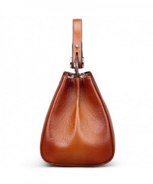 Cheap Real Women Top-Handle Bags