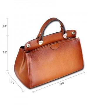 Popular Women Bags