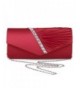 Cheap Real Women Bags Clearance Sale