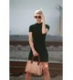 Cheap Women Shoulder Bags Online