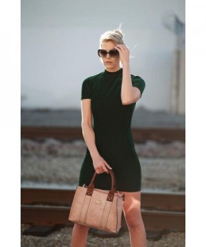 Cheap Women Shoulder Bags Online